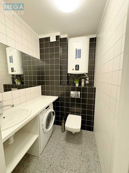 Оренда 2 кімнатної квартири, <a class="location-link" href="/kiev/" title="Недвижимость Київ">Київ</a>, <a class="location-link" href="/kiev/svyatoshinskij/" title="Недвижимость Святошинський район">Святошинський р-н</a>, Академіка Вернадського бульв., 24 (изображение 10)