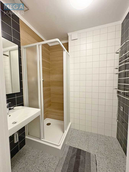 Оренда 2 кімнатної квартири, <a class="location-link" href="/kiev/" title="Недвижимость Київ">Київ</a>, <a class="location-link" href="/kiev/svyatoshinskij/" title="Недвижимость Святошинський район">Святошинський р-н</a>, Академіка Вернадського бульв., 24 (изображение 11)