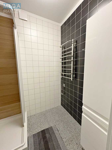 Оренда 2 кімнатної квартири, <a class="location-link" href="/kiev/" title="Недвижимость Київ">Київ</a>, <a class="location-link" href="/kiev/svyatoshinskij/" title="Недвижимость Святошинський район">Святошинський р-н</a>, Академіка Вернадського бульв., 24 (изображение 12)