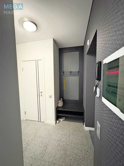 Оренда 2 кімнатної квартири, <a class="location-link" href="/kiev/" title="Недвижимость Київ">Київ</a>, <a class="location-link" href="/kiev/svyatoshinskij/" title="Недвижимость Святошинський район">Святошинський р-н</a>, Академіка Вернадського бульв., 24 (изображение 13)