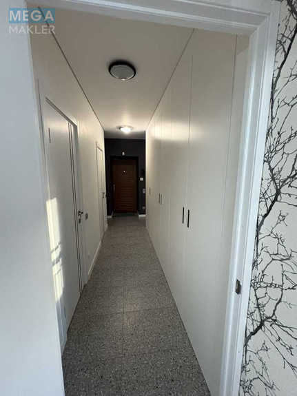 Оренда 2 кімнатної квартири, <a class="location-link" href="/kiev/" title="Недвижимость Київ">Київ</a>, <a class="location-link" href="/kiev/svyatoshinskij/" title="Недвижимость Святошинський район">Святошинський р-н</a>, Академіка Вернадського бульв., 24 (изображение 14)