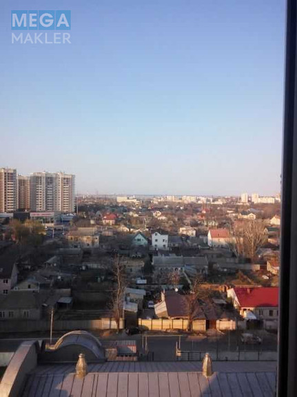 Оренда 1 кімнатної квартири, <a class="location-link" href="/odessa/" title="Недвижимость Одеса">Одеса</a>, <a class="location-link" href="/odessa/malinovskij/" title="Недвижимость Малиновський район">Малиновський р-н</a>, Пестеля, 1/1 (изображение 10)