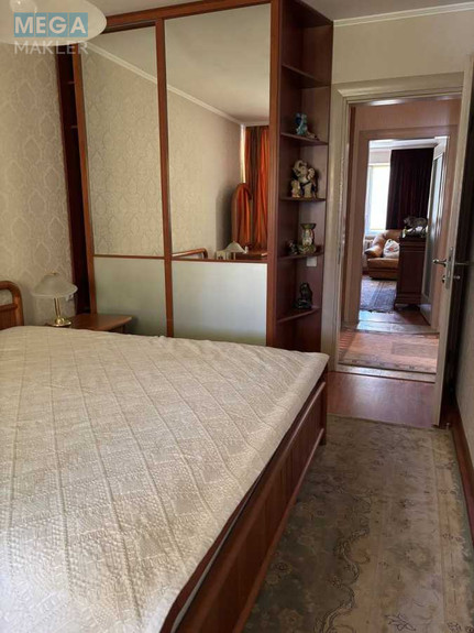 Оренда 3 кімнатної квартири, <a class="location-link" href="/kiev/" title="Недвижимость Київ">Київ</a>, <a class="location-link" href="/kiev/obolonskij/" title="Недвижимость Оболонський район">Оболонський р-н</a>, Героев Сталинграда просп., 39Б (изображение 4)