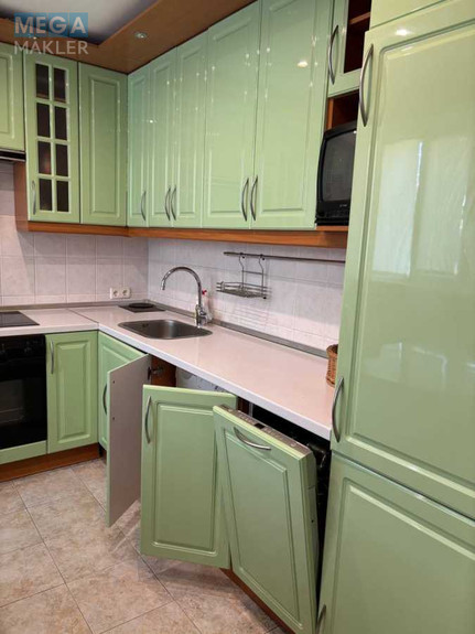 Оренда 3 кімнатної квартири, <a class="location-link" href="/kiev/" title="Недвижимость Київ">Київ</a>, <a class="location-link" href="/kiev/obolonskij/" title="Недвижимость Оболонський район">Оболонський р-н</a>, Героев Сталинграда просп., 39Б (изображение 7)