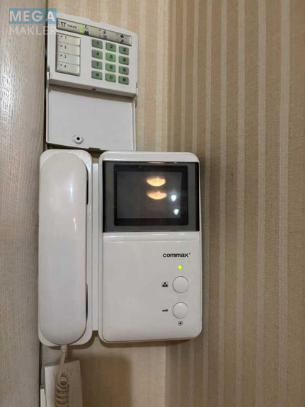 Оренда 3 кімнатної квартири, <a class="location-link" href="/kiev/" title="Недвижимость Київ">Київ</a>, <a class="location-link" href="/kiev/obolonskij/" title="Недвижимость Оболонський район">Оболонський р-н</a>, Героев Сталинграда просп., 39Б (изображение 10)