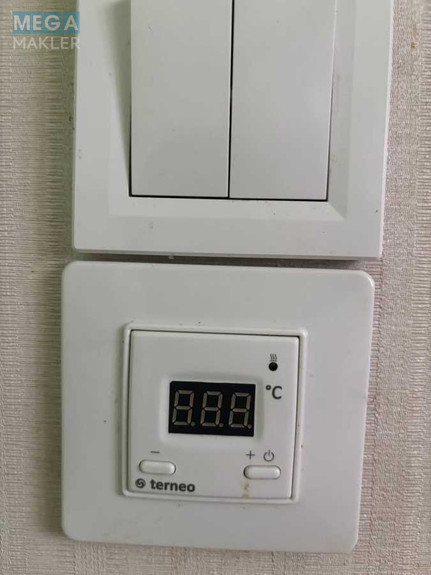 Оренда 3 кімнатної квартири, <a class="location-link" href="/kiev/" title="Недвижимость Київ">Київ</a>, <a class="location-link" href="/kiev/obolonskij/" title="Недвижимость Оболонський район">Оболонський р-н</a>, Героев Сталинграда просп., 39Б (изображение 11)