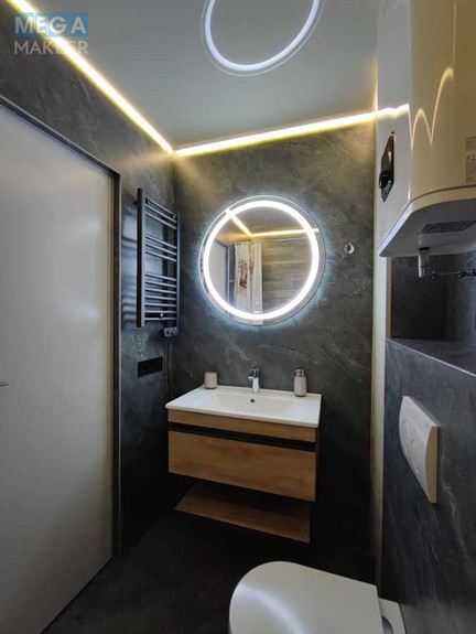 Оренда 2 кімнатної квартири, <a class="location-link" href="/kiev/" title="Недвижимость Київ">Київ</a>, <a class="location-link" href="/kiev/solomenskij/" title="Недвижимость Солом'янський район">Солом'янський р-н</a>, Митрополита Липковского ул., 3 (изображение 18)