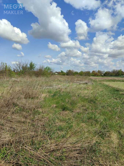 Продажа участка, 22 сотки, участок под жилую застройку, <a class="location-link" href="/semipolki/" title="Недвижимость Семиполки">Семиполки</a>, Старий шлях (Щорса) (изображение 2)