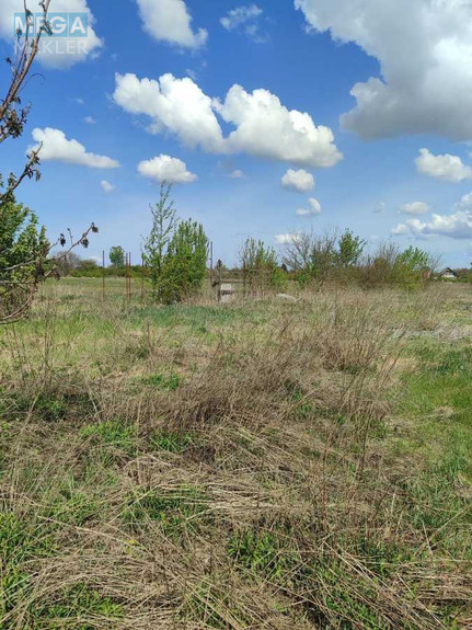 Продажа участка, 22 сотки, участок под жилую застройку, <a class="location-link" href="/semipolki/" title="Недвижимость Семиполки">Семиполки</a>, Старий шлях (Щорса) (изображение 4)