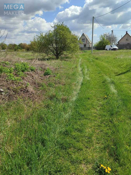 Продажа участка, 22 сотки, участок под жилую застройку, <a class="location-link" href="/semipolki/" title="Недвижимость Семиполки">Семиполки</a>, Старий шлях (Щорса) (изображение 6)