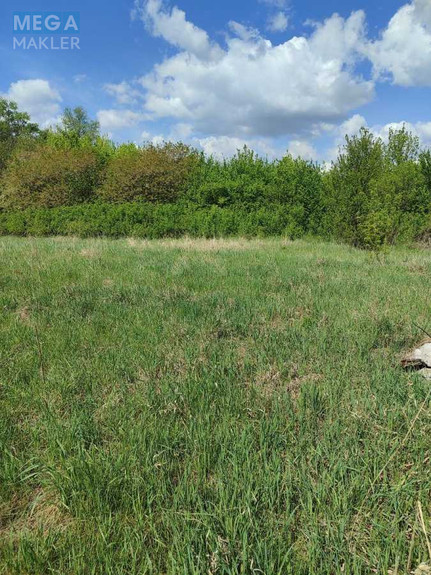 Продажа участка, 16,52 соток, земля сельскохозяйственного назначения, <a class="location-link" href="/grebelki/" title="Недвижимость Гребельки">Гребельки</a>, нова (изображение 2)