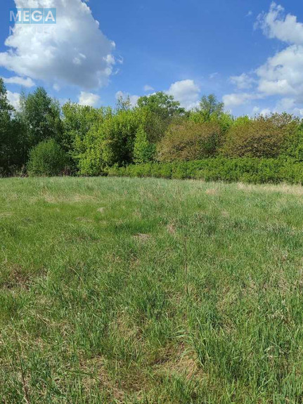 Продажа участка, 16,52 соток, земля сельскохозяйственного назначения, <a class="location-link" href="/grebelki/" title="Недвижимость Гребельки">Гребельки</a>, нова (изображение 3)