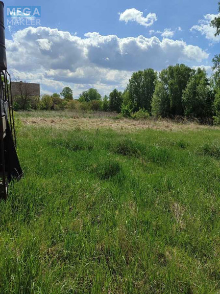 Продажа участка, 16,52 соток, земля сельскохозяйственного назначения, <a class="location-link" href="/grebelki/" title="Недвижимость Гребельки">Гребельки</a>, нова (изображение 4)