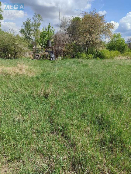 Продажа участка, 16,52 соток, земля сельскохозяйственного назначения, <a class="location-link" href="/grebelki/" title="Недвижимость Гребельки">Гребельки</a>, нова (изображение 7)