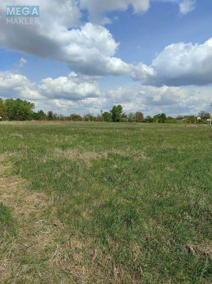 Продажа участка, 28,32 соток, земля сельскохозяйственного назначения, <a class="location-link" href="/grebelki/" title="Недвижимость Гребельки">Гребельки</a>, нова (изображение 4)