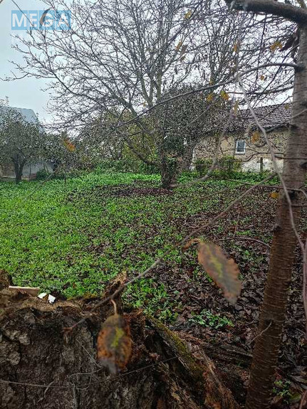 Продаж дома, 1 поверх, 55 кв.м, 2 кімнати, ділянка 25 соток, <a class="location-link" href="/yaroslavka/" title="Недвижимость Ярославка">Ярославка</a>, Набережна, 26 (изображение 6)