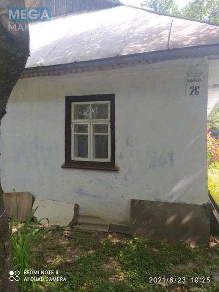 Продаж дома, 1 поверх, 55 кв.м, 2 кімнати, ділянка 25 соток, <a class="location-link" href="/yaroslavka/" title="Недвижимость Ярославка">Ярославка</a>, Набережна, 26 (изображение 8)