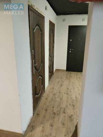 Продаж окремої будівлі/побудови, 5,10 кв.м, <a class="location-link" href="/zazimya/" title="Недвижимость Зазим'я">Зазим`я</a>, Придорожна, 9Б (изображение 5)