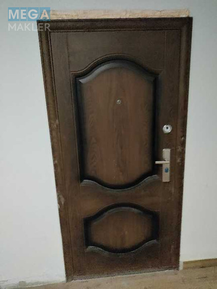 Продаж окремої будівлі/побудови, 5,10 кв.м, <a class="location-link" href="/zazimya/" title="Недвижимость Зазим'я">Зазим`я</a>, Придорожна, 9Б (изображение 8)