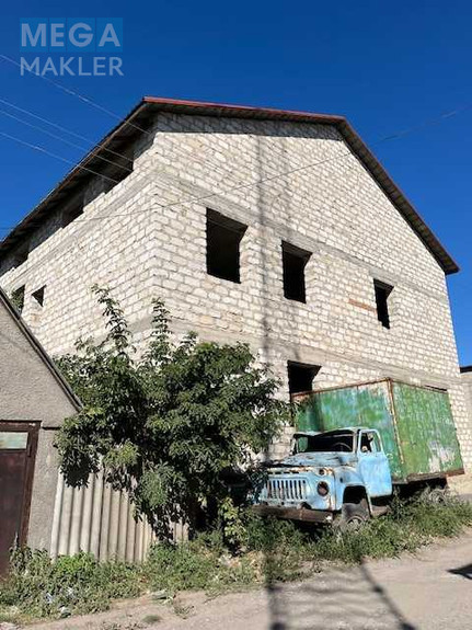 Продаж дома, 2 поверху, 886,50 кв.м, 10 кімнат, ділянка 3,35 сотки, <a class="location-link" href="/kryzhopol/" title="Недвижимость Крижопіль">Крижопіль</a>, Дажицького Войцеха, 19 (изображение 19)