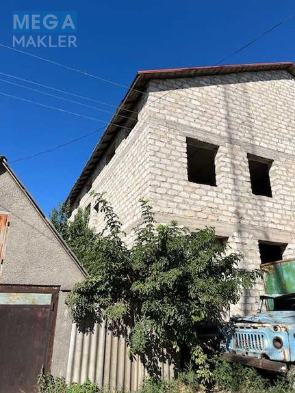 Продаж дома, 2 поверху, 886,50 кв.м, 10 кімнат, ділянка 3,35 сотки, <a class="location-link" href="/kryzhopol/" title="Недвижимость Крижопіль">Крижопіль</a>, Дажицького Войцеха, 19 (изображение 20)