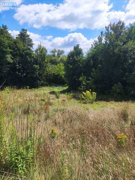 Продажа участка, 25&nbsp;соток, участок под жилую застройку, <a class="location-link" href="/boguslav/" title="Недвижимость Богуслав">Богуслав</a>, Набережна (изображение 3)