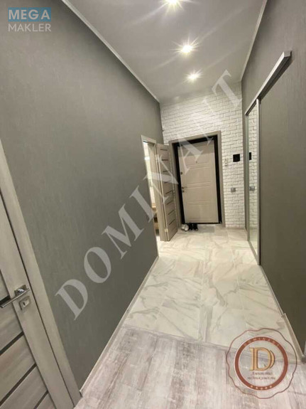 Оренда 2 кімнатної квартири, <a class="location-link" href="/zaporozhje/" title="Недвижимость Запоріжжя">Запоріжжя</a>, <a class="location-link" href="/zaporozhje/ordzhonikidzevskij/" title="Недвижимость Орджонікідзевський район">Орджонікідзевський р-н</a>, Лермантова, 26 (изображение 4)