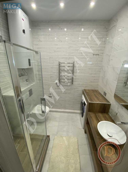 Оренда 2 кімнатної квартири, <a class="location-link" href="/zaporozhje/" title="Недвижимость Запоріжжя">Запоріжжя</a>, <a class="location-link" href="/zaporozhje/ordzhonikidzevskij/" title="Недвижимость Орджонікідзевський район">Орджонікідзевський р-н</a>, Лермантова, 26 (изображение 6)