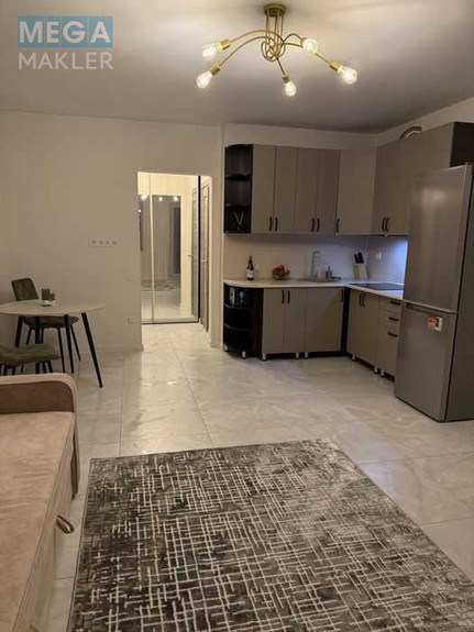 Новобудова, 5 поверхів, <a class="location-link" href="/irpen/" title="Недвижимость Ірпінь">Ірпінь</a>, Соборна, 2К (изображение 2)