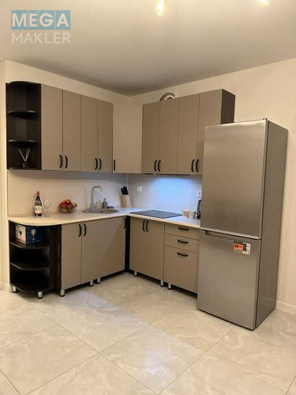 Новобудова, 5 поверхів, <a class="location-link" href="/irpen/" title="Недвижимость Ірпінь">Ірпінь</a>, Соборна, 2К (изображение 3)