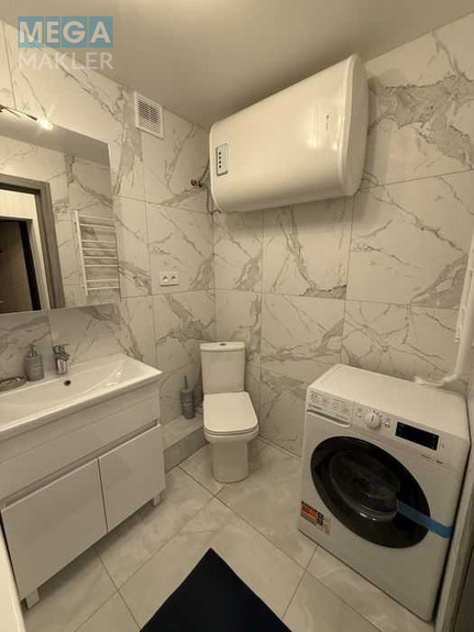 Новобудова, 5 поверхів, <a class="location-link" href="/irpen/" title="Недвижимость Ірпінь">Ірпінь</a>, Соборна, 2К (изображение 8)