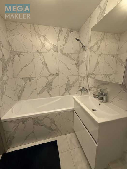 Новобудова, 5 поверхів, <a class="location-link" href="/irpen/" title="Недвижимость Ірпінь">Ірпінь</a>, Соборна, 2К (изображение 9)