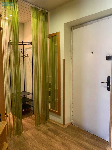 Оренда 1 кімнатної квартири, <a class="location-link" href="/kiev/" title="Недвижимость Київ">Київ</a>, <a class="location-link" href="/kiev/solomenskij/" title="Недвижимость Солом'янський район">Солом'янський р-н</a>, Преображенська вул., 26 (изображение 11)