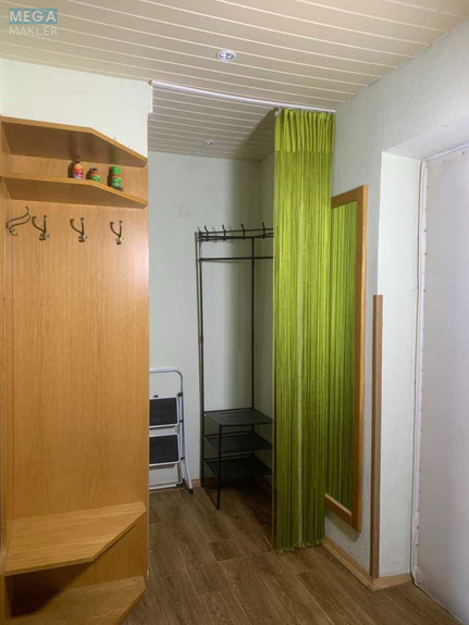 Оренда 1 кімнатної квартири, <a class="location-link" href="/kiev/" title="Недвижимость Київ">Київ</a>, <a class="location-link" href="/kiev/solomenskij/" title="Недвижимость Солом'янський район">Солом'янський р-н</a>, Преображенська вул., 26 (изображение 12)