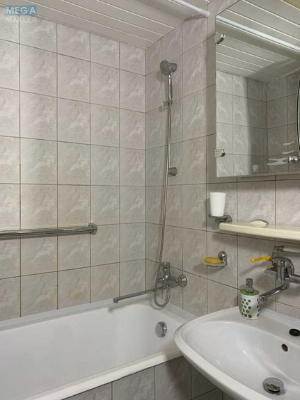 Оренда 1 кімнатної квартири, <a class="location-link" href="/kiev/" title="Недвижимость Київ">Київ</a>, <a class="location-link" href="/kiev/solomenskij/" title="Недвижимость Солом'янський район">Солом'янський р-н</a>, Преображенська вул., 26 (изображение 14)