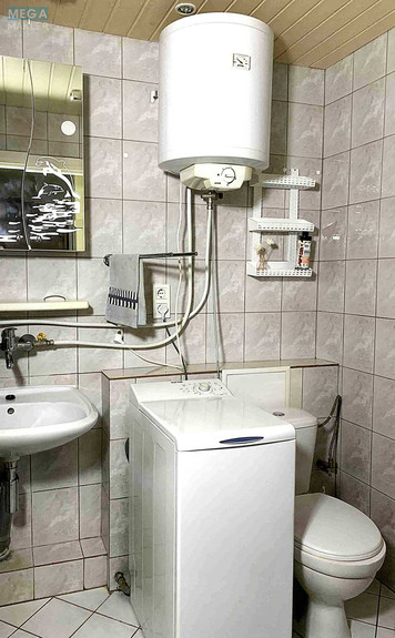 Оренда 1 кімнатної квартири, <a class="location-link" href="/kiev/" title="Недвижимость Київ">Київ</a>, <a class="location-link" href="/kiev/solomenskij/" title="Недвижимость Солом'янський район">Солом'янський р-н</a>, Преображенська вул., 26 (изображение 15)