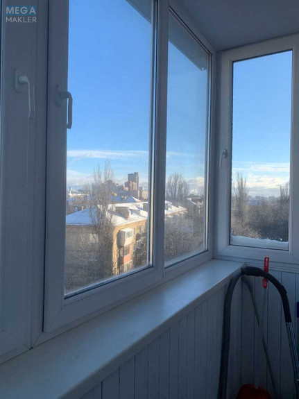 Оренда 1 кімнатної квартири, <a class="location-link" href="/kiev/" title="Недвижимость Київ">Київ</a>, <a class="location-link" href="/kiev/solomenskij/" title="Недвижимость Солом'янський район">Солом'янський р-н</a>, Преображенська вул., 26 (изображение 17)