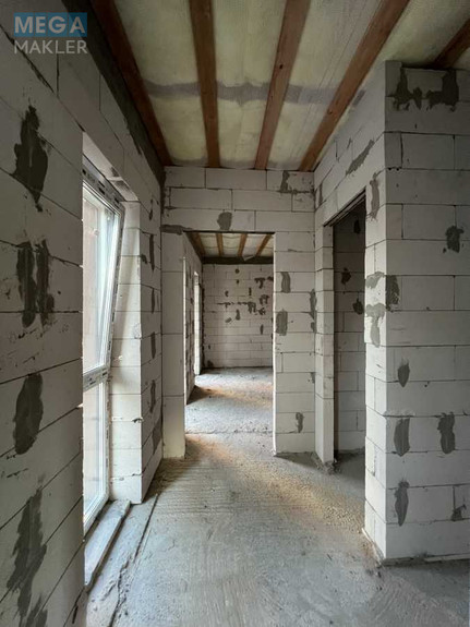 Продаж комерційної нерухомості, 130 кв.м, под офис, <a class="location-link" href="/irpen/" title="Недвижимость Ірпінь">Ірпінь</a>, Соборна (изображение 20)