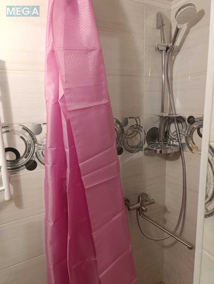 Оренда 1 кімнатної квартири, <a class="location-link" href="/odessa/" title="Недвижимость Одеса">Одеса</a>, <a class="location-link" href="/odessa/primorskij/" title="Недвижимость Приморський район">Приморський р-н</a>, Бунина, 13 (изображение 5)