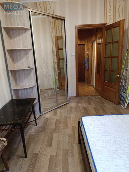 Оренда 1 кімнатної квартири, <a class="location-link" href="/odessa/" title="Недвижимость Одеса">Одеса</a>, <a class="location-link" href="/odessa/primorskij/" title="Недвижимость Приморський район">Приморський р-н</a>, Бунина, 13 (изображение 7)