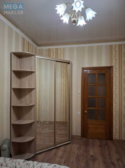 Оренда 1 кімнатної квартири, <a class="location-link" href="/odessa/" title="Недвижимость Одеса">Одеса</a>, <a class="location-link" href="/odessa/primorskij/" title="Недвижимость Приморський район">Приморський р-н</a>, Бунина, 13 (изображение 8)