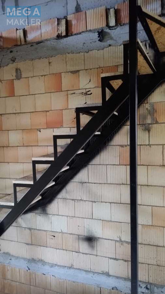 Продаж дома, 2 поверху, 82 кв.м, 4 кімнати, ділянка 1 сотка, <a class="location-link" href="/bucha/" title="Недвижимость Буча">Буча</a>, Сергія Мазіна (изображение 14)