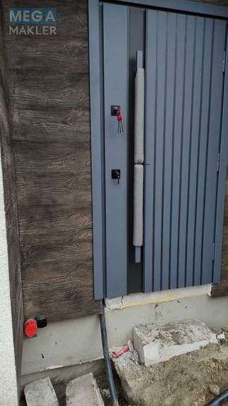 Продаж дома, 2 поверху, 82 кв.м, 4 кімнати, ділянка 1 сотка, <a class="location-link" href="/bucha/" title="Недвижимость Буча">Буча</a>, Сергія Мазіна (изображение 16)