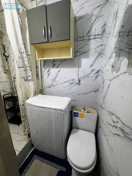 Продаж 1 кімнатної квартири (18/?/4), 2 пов. 5 пов. будинку, <a class="location-link" href="/kirovograd/" title="Недвижимость Кіровоград">Кіровоград</a>, Вячеслава Чорновола (изображение 4)