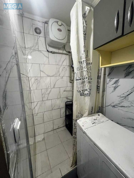 Продаж 1 кімнатної квартири (18/?/4), 2 пов. 5 пов. будинку, <a class="location-link" href="/kirovograd/" title="Недвижимость Кіровоград">Кіровоград</a>, Вячеслава Чорновола (изображение 5)