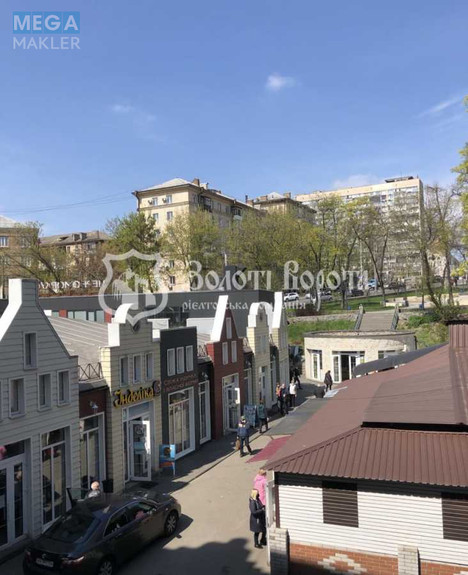 Продаж 12 кімнатної квартири (27/?/?), 2 пов. 5 пов. будинку, <a class="location-link" href="/kiev/" title="Недвижимость Київ">Київ</a>, <a class="location-link" href="/kiev/pecherskij/" title="Недвижимость Печерський район">Печерський р-н</a>, Михайла Бойчука вул., 1/2 (изображение 13)