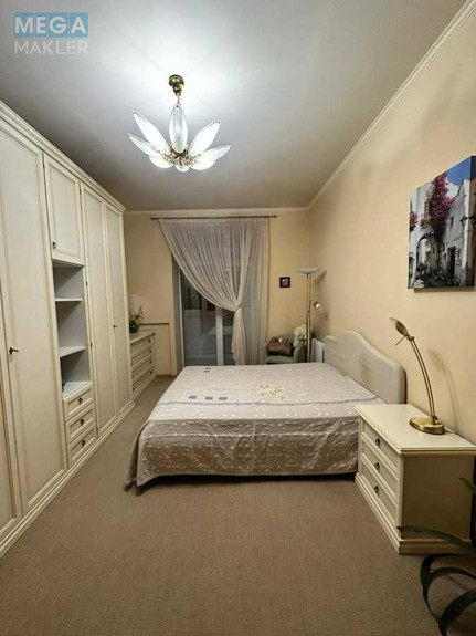 Продаж 2 кімнатної квартири (52/?/?), 5 пов. 5 пов. будинку, <a class="location-link" href="/dnepropetrovsk/" title="Недвижимость Дніпра">Дніпро</a>, Чернишевського, 21 (изображение 8)