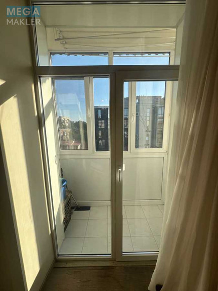 Продаж 2 кімнатної квартири (52/?/?), 5 пов. 5 пов. будинку, <a class="location-link" href="/dnepropetrovsk/" title="Недвижимость Дніпра">Дніпро</a>, Чернишевського, 21 (изображение 12)