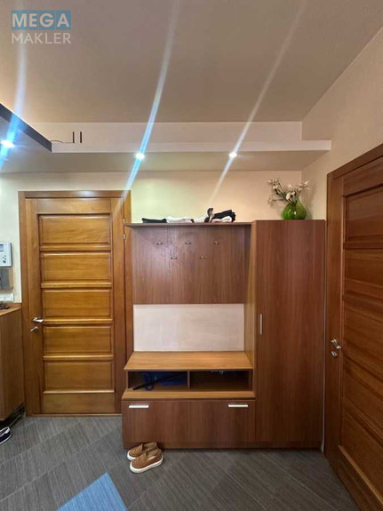 Продаж 2 кімнатної квартири (52/?/?), 5 пов. 5 пов. будинку, <a class="location-link" href="/dnepropetrovsk/" title="Недвижимость Дніпра">Дніпро</a>, Чернишевського, 21 (изображение 16)