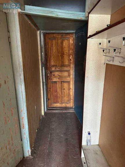 Продаж 2 кімнатної квартири (41/?/5), 4 пов. 5 пов. будинку, <a class="location-link" href="/novomoskovsk/" title="Недвижимость Новомосковськ">Новомосковськ</a>, Паланочна (изображение 10)